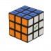 Rubik's cube 3x3 touch  Wingames    070705